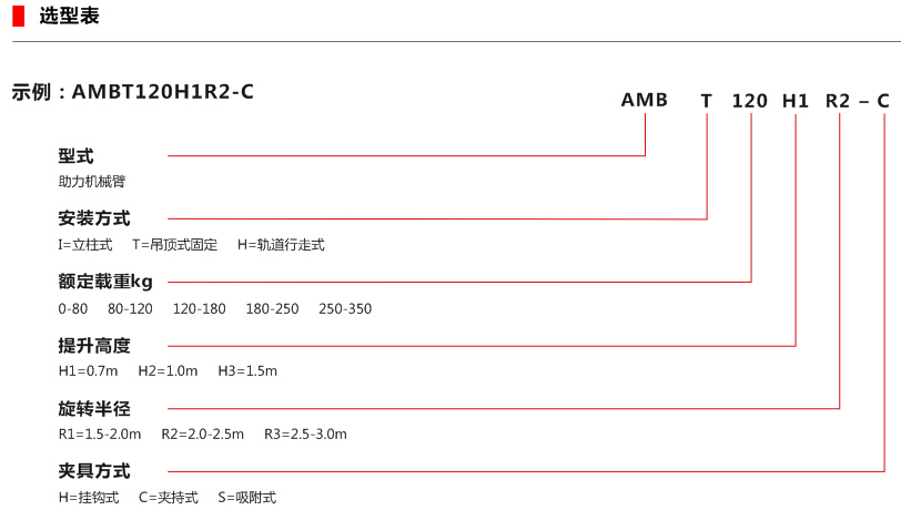 硬臂机械手3.jpg